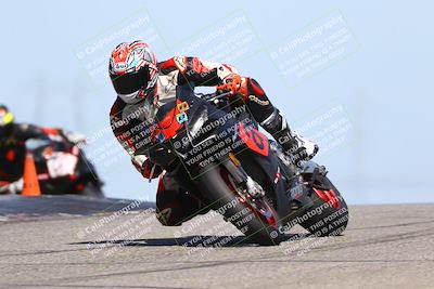 media/Mar-22-2025-TrackDaz (Sat) [[0456df0c41]]/Group A/Session 2 (Grapevine)/